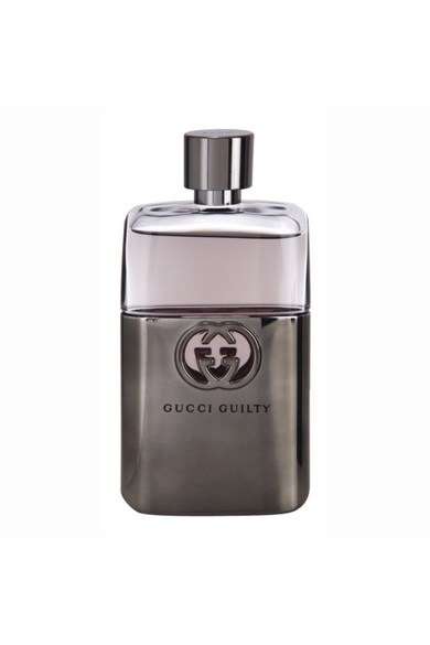 Gucci Lotiune After shave  Guilty Pour Homme, 90 ml Barbati