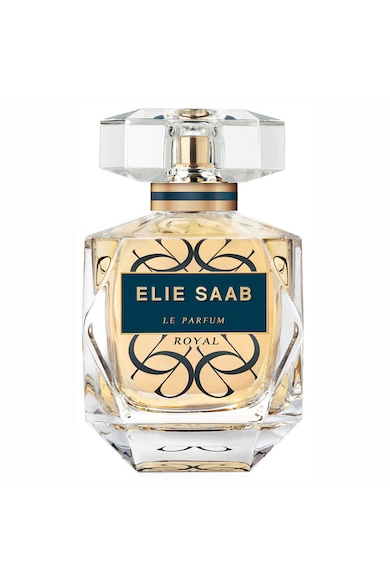 Elie Saab Le Parfum Royal parfüm, női, 50 ml női