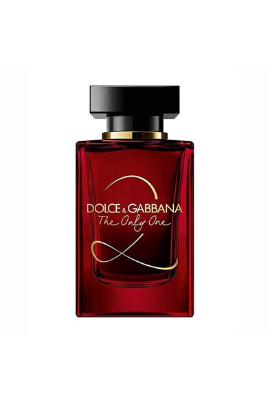 Dolce & Gabbana Apa de Parfum  The Only One 2, Femei, 100 ml Femei