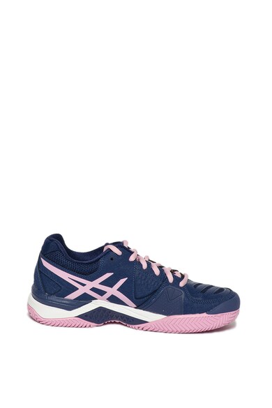 Asics Pantofi pentru tenis Gel-Challenger Femei