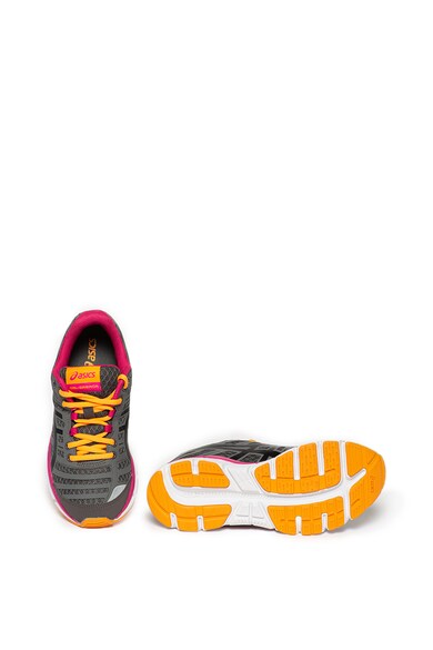Asics Спортни обувки Gel-Zaraca за бягане Жени