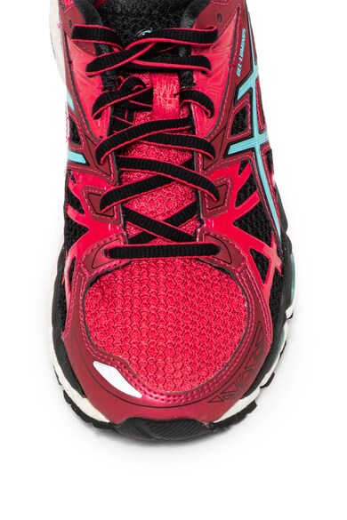 Asics Спортни обувки Gel-Luminus с мрежести детайли Жени