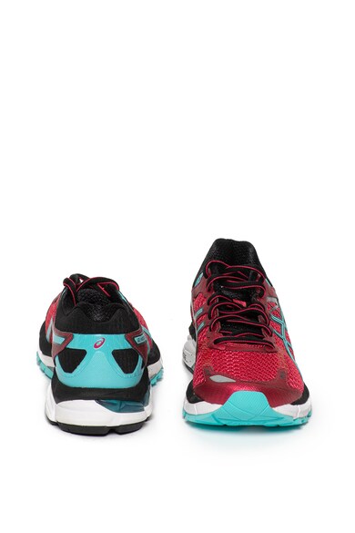 Asics Спортни обувки Gel-Indicate 2 за бягане Жени