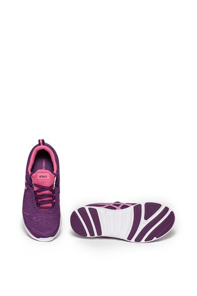 Asics Спортни обувки Supersen за бягане Жени