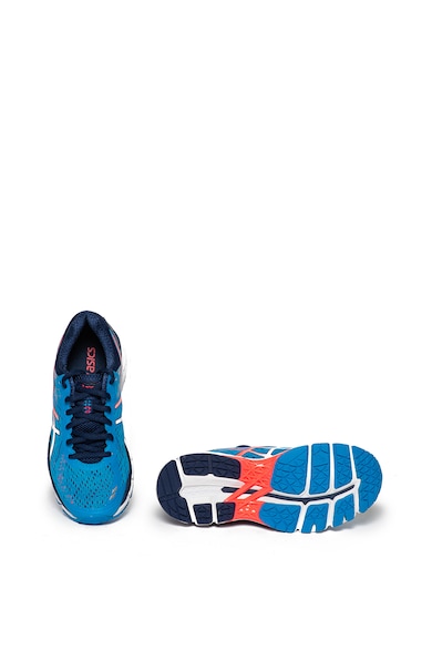 Asics Спортни обувки Gel-Luminus 2 за бягане Жени
