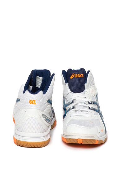 Asics Спортни обувки Gel-Task Мъже