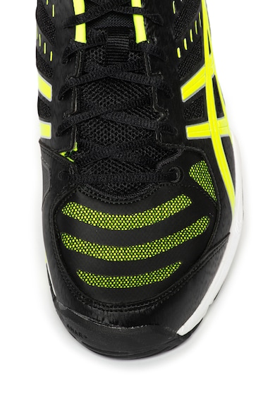 Asics Обувки за тенис Gel Solution Lyte Мъже