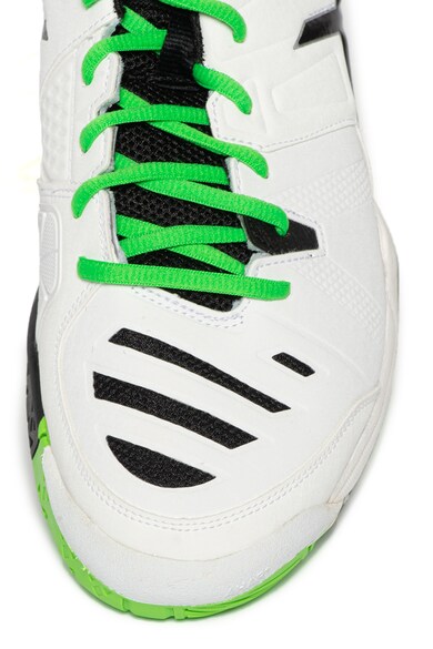 Asics Тенис обувки Gel Challenger 10 Мъже