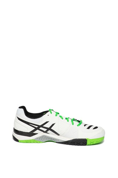 Asics Gel Challenger 10 teniszcipő férfi