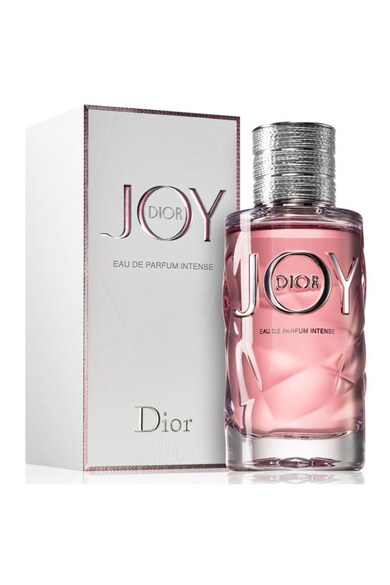 DIOR Apa de Parfum Christian  Joy Intense, Femei Femei