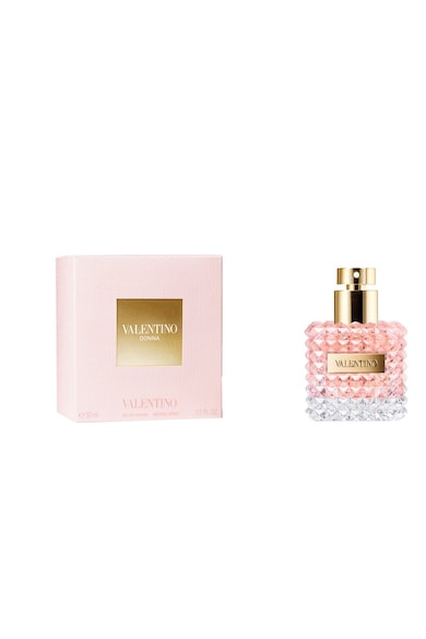 Valentino Apa de Parfum  Donna Femei