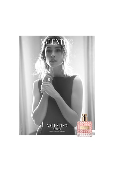 Valentino Apa de Parfum  Donna Femei