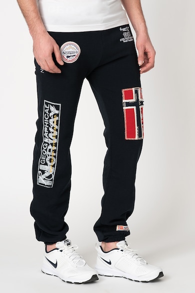 Geographical Norway Спортен панталон Myer Мъже