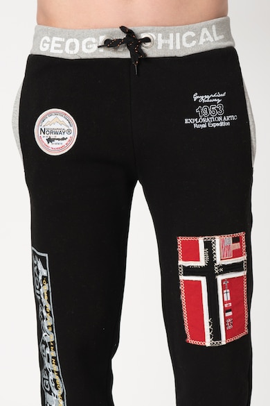 Geographical Norway Спортен панталон Myer Мъже