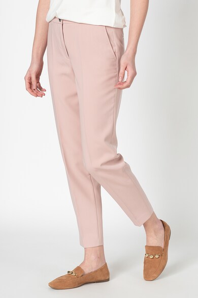 Esprit Pantaloni eleganti Newport Femei