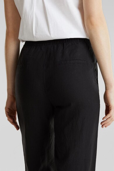 Esprit Pantaloni drepti de in Femei