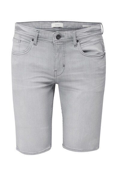 Esprit Pantaloni scurti de denim cu 5 buzunare Barbati