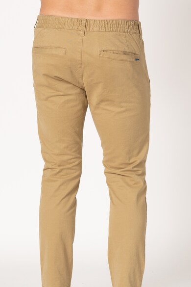 EDC by Esprit Pantaloni chino slim fit 2 Barbati