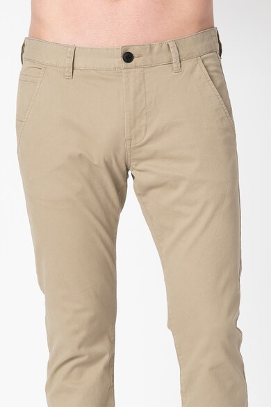 EDC by Esprit Pantaloni chino slim fit 2 Barbati