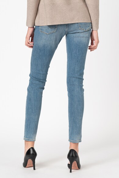 Esprit Blugi skinny Femei