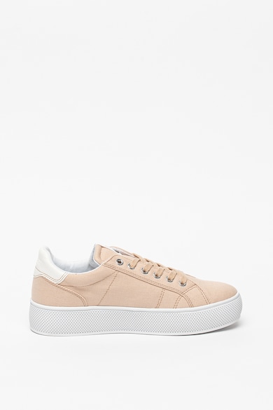 Esprit Tenisi flatform de panza Femei