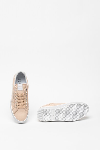 Esprit Tenisi flatform de panza Femei