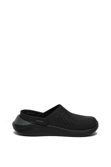 Crocs Saboti slingback unisex cu perforatii Femei