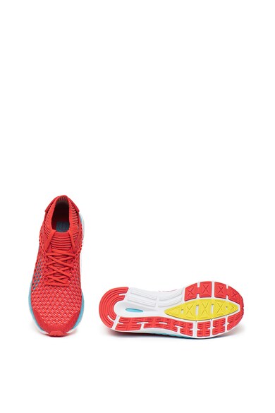 Puma Pantofi pentru alergare Speed Ignite Netfit Femei