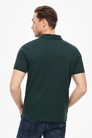 s.Oliver Tricou polo Barbati