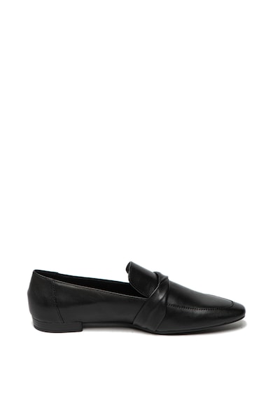 Vagabond Shoemakers Pantofi loafer din piele Celia Femei