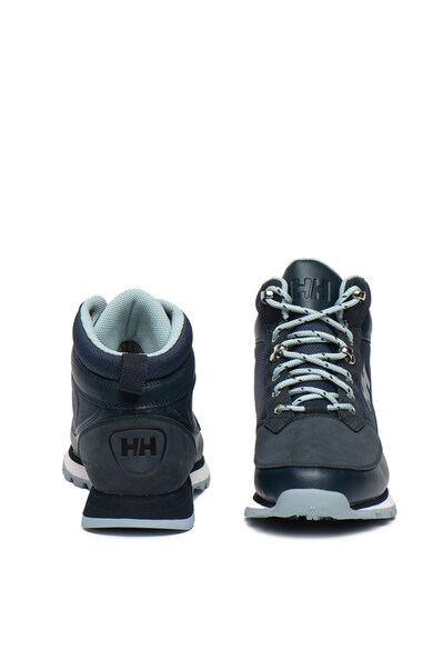 Helly Hansen Ghete impermeabile, pentru drumetii Chilcotin Femei