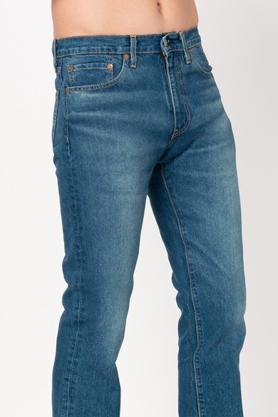 Levi's Blugi slim fit 511™ Barbati