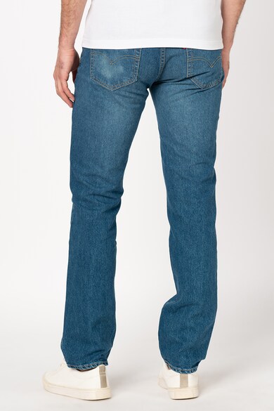 Levi's Blugi slim fit 511™ Barbati