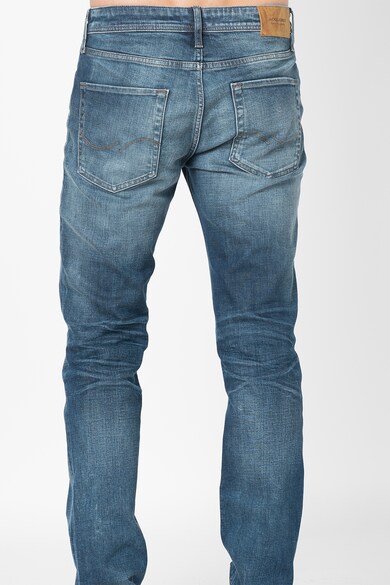 Jack & Jones Blugi regular fit Clark Barbati