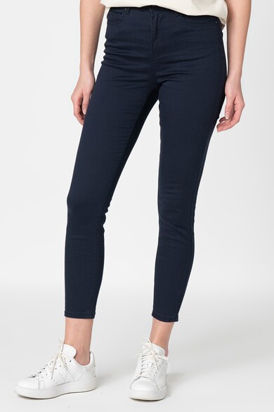 Vero Moda Pantaloni skinny Sophia Femei