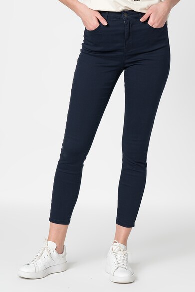 Vero Moda Pantaloni skinny Sophia Femei