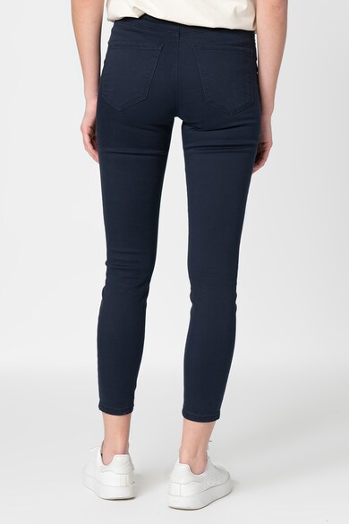 Vero Moda Pantaloni skinny Sophia Femei