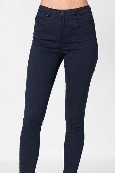 Vero Moda Pantaloni skinny Sophia Femei