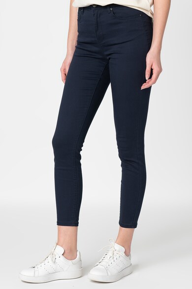 Vero Moda Pantaloni skinny Sophia Femei