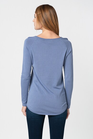 Vero Moda Bluza din jerseu cu maneci raglan Nelly Femei