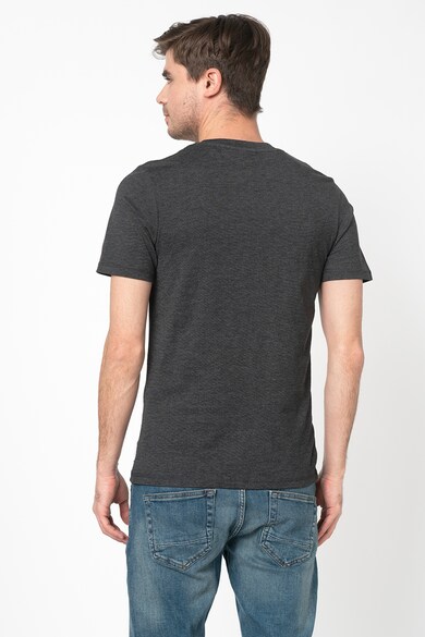 Jack & Jones Tricou slim fit Skate Barbati