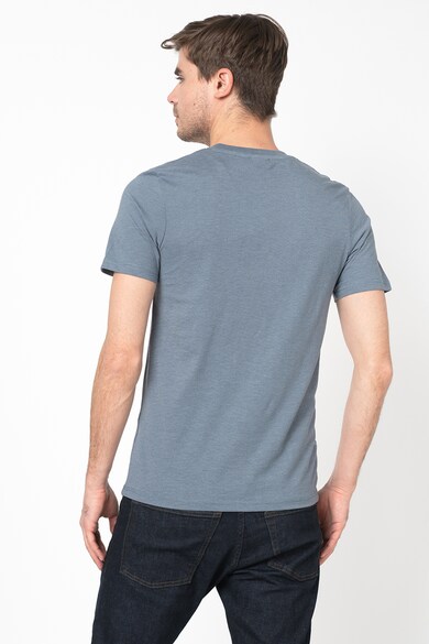 Jack & Jones Tricou slim fit Skate Barbati