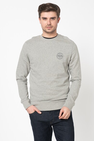 Jack & Jones Bluza sport regular fit Langmore Barbati