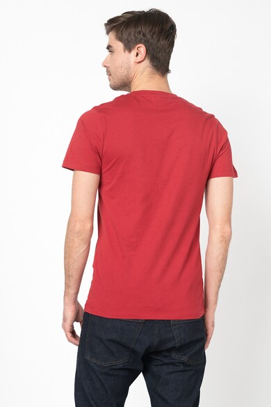 Jack & Jones Tricou slim fit Mills Barbati