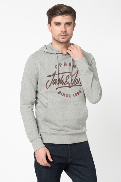 Jack & Jones Суитшърт Pex Мъже