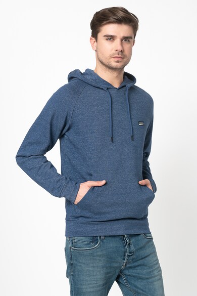 Jack & Jones Суитшърт Wind с лого Мъже