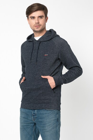 Jack & Jones Hanorac cu detaliu logo Wind Barbati