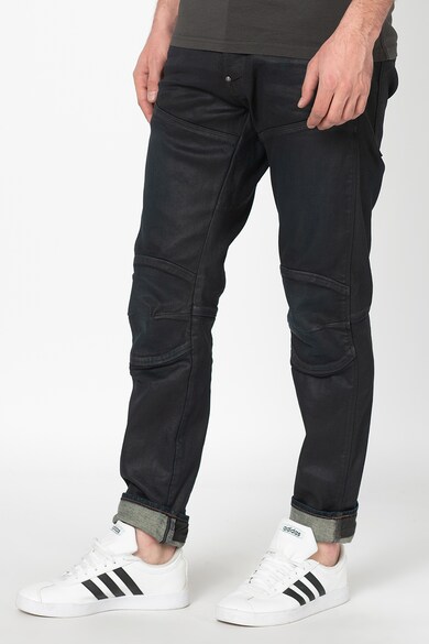 G-Star RAW Blugi slim fit Barbati