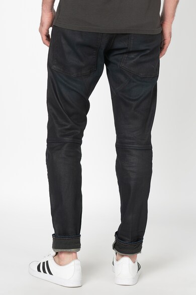 G-Star RAW Blugi slim fit Barbati