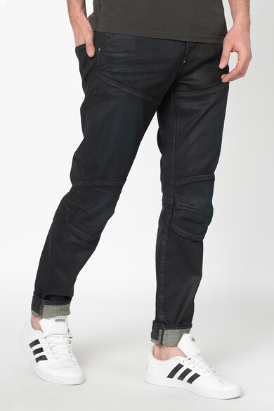 G-Star RAW Blugi slim fit Barbati